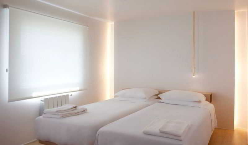 Boavista Guest House fotoÄŸrafÄ±