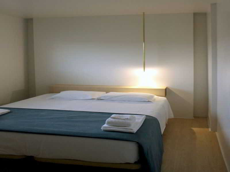 Boavista Guest House fotoÄŸrafÄ±