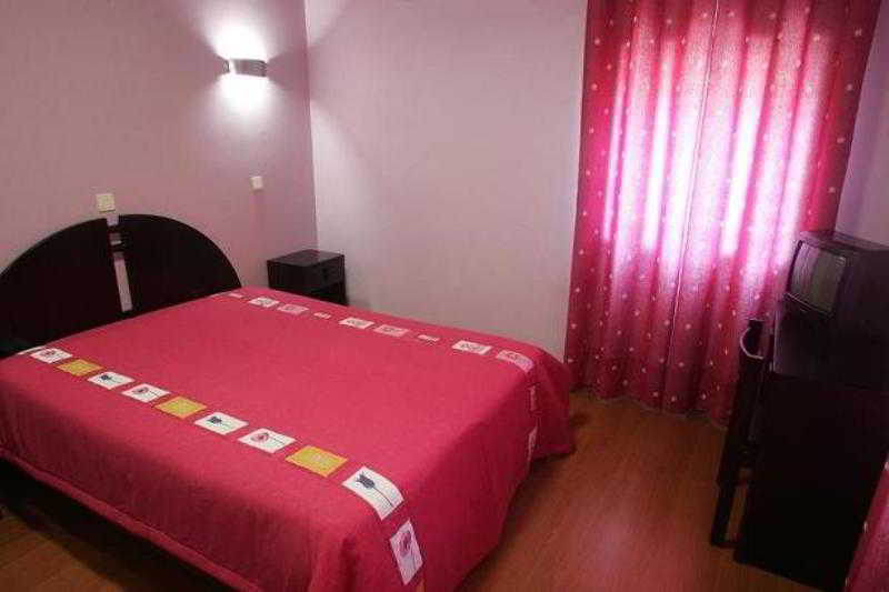 Boavista Guest House fotoÄŸrafÄ±
