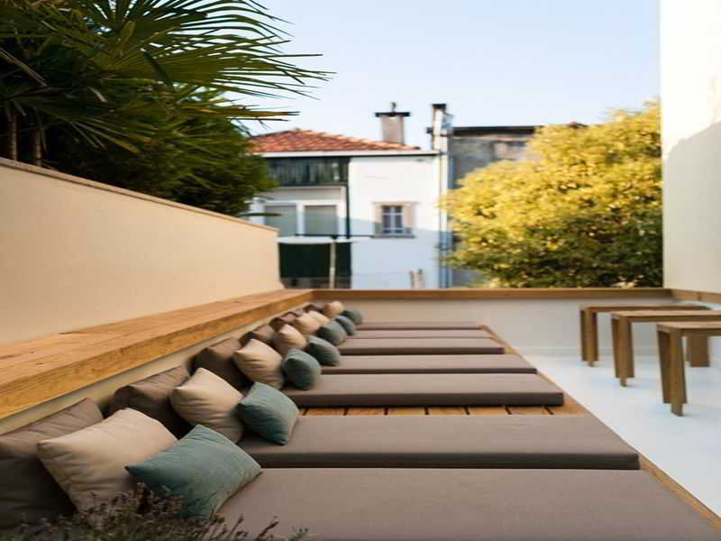 Boavista Guest House fotoÄŸrafÄ±