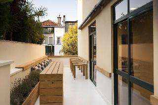 Boavista Guest House fotoÄŸrafÄ±