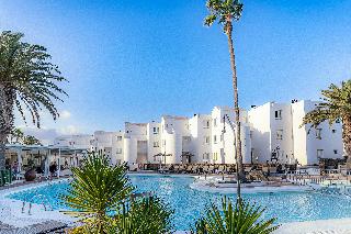Hotel Siroco - Adults Only