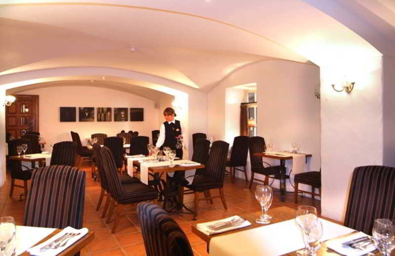 Manor House Country Hotel fotoÄŸrafÄ±
