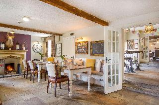 Black Horse Inn fotoÄŸrafÄ±