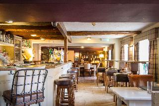 Black Horse Inn fotoÄŸrafÄ±