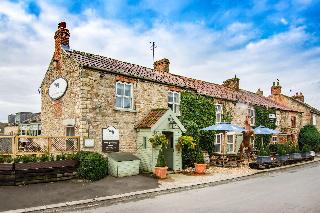 Black Horse Inn fotoÄŸrafÄ±
