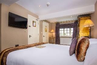 Black Horse Inn fotoÄŸrafÄ±