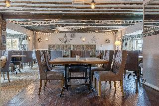 Black Horse Inn fotoÄŸrafÄ±