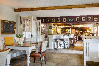 Black Horse Inn fotoÄŸrafÄ±