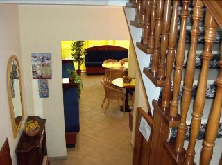 Reale Hotel fotoÄŸrafÄ±