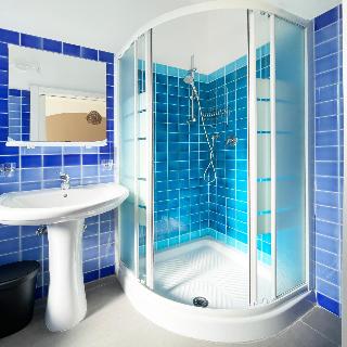 Reale Hotel fotoÄŸrafÄ±