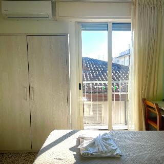 Reale Hotel fotoÄŸrafÄ±