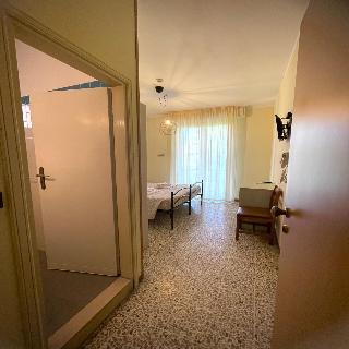 Reale Hotel fotoÄŸrafÄ±
