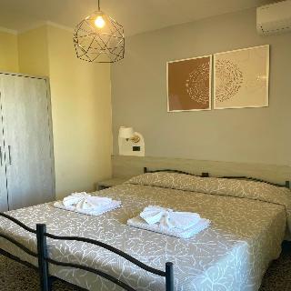 Reale Hotel fotoÄŸrafÄ±