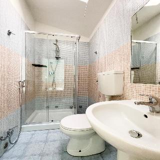 Reale Hotel fotoÄŸrafÄ±