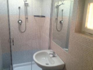 Reale Hotel fotoÄŸrafÄ±