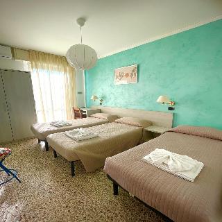 Reale Hotel fotoÄŸrafÄ±
