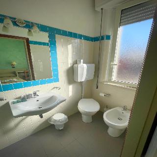 Reale Hotel fotoÄŸrafÄ±