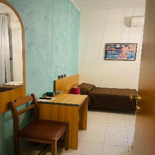 Reale Hotel fotoÄŸrafÄ±