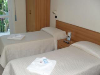 Reale Hotel fotoÄŸrafÄ±