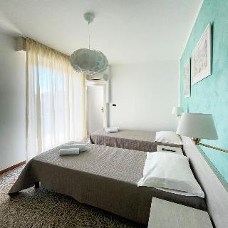 Reale Hotel fotoÄŸrafÄ±