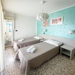 Reale Hotel fotoÄŸrafÄ±