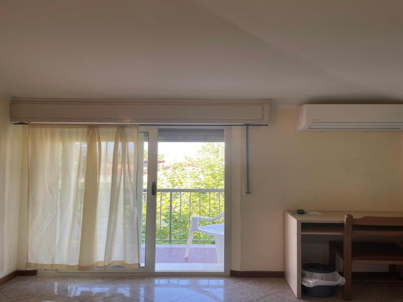Reale Hotel - Oda
