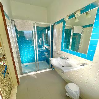 Reale Hotel fotoÄŸrafÄ±