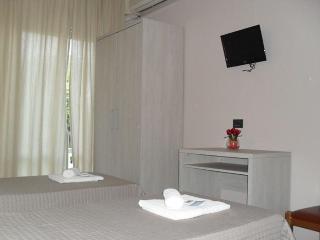 Reale Hotel fotoÄŸrafÄ±