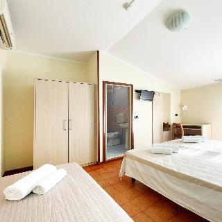 Reale Hotel fotoÄŸrafÄ±