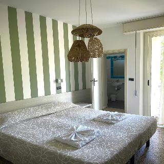 Reale Hotel fotoÄŸrafÄ±