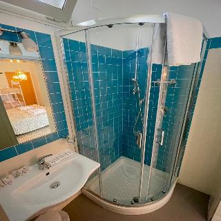 Reale Hotel fotoÄŸrafÄ±