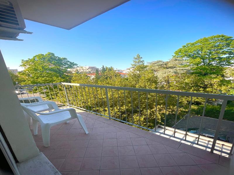 Reale Hotel - Oda