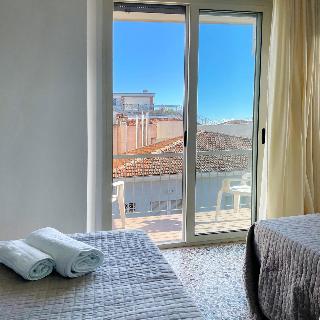 Reale Hotel fotoÄŸrafÄ±