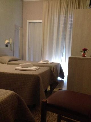 Reale Hotel fotoÄŸrafÄ±