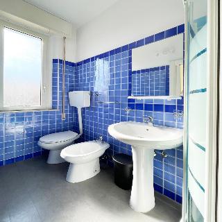 Reale Hotel fotoÄŸrafÄ±