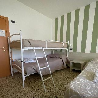 Reale Hotel fotoÄŸrafÄ±