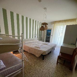 Reale Hotel fotoÄŸrafÄ±