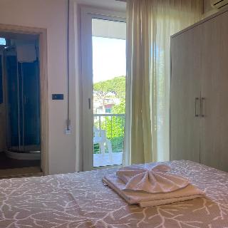 Reale Hotel fotoÄŸrafÄ±