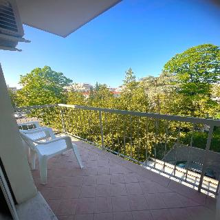 Reale Hotel fotoÄŸrafÄ±