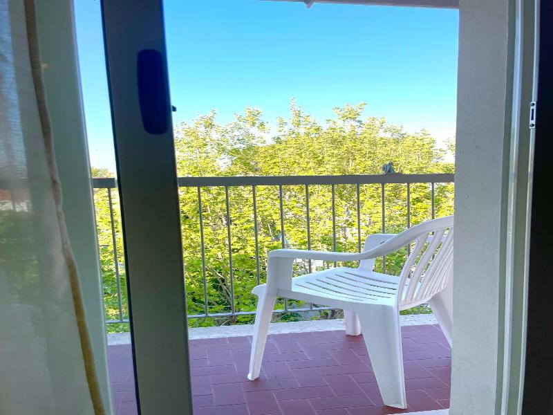 Reale Hotel - Oda