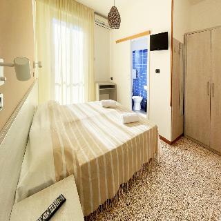 Reale Hotel fotoÄŸrafÄ±