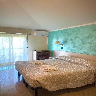 Reale Hotel fotoÄŸrafÄ±
