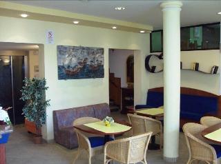 Reale Hotel fotoÄŸrafÄ±