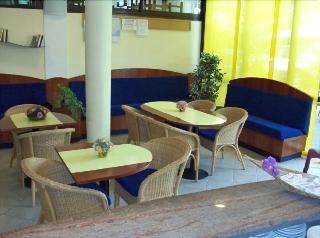 Reale Hotel fotoÄŸrafÄ±