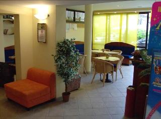 Reale Hotel fotoÄŸrafÄ±