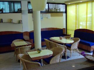 Reale Hotel fotoÄŸrafÄ±