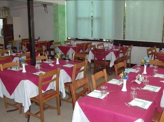 Reale Hotel fotoÄŸrafÄ±