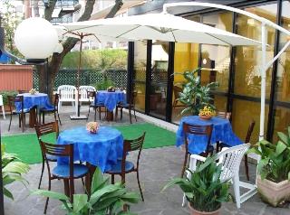 Reale Hotel fotoÄŸrafÄ±