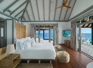 Ja Manafaru fotoÄŸrafÄ±
